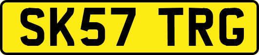 SK57TRG