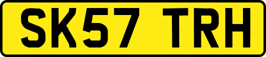 SK57TRH