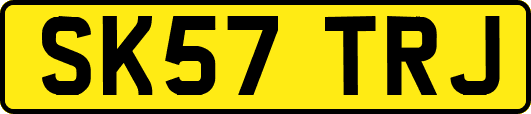 SK57TRJ