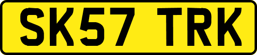 SK57TRK