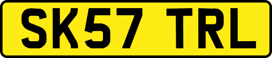 SK57TRL