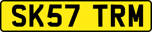 SK57TRM