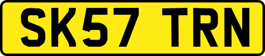SK57TRN