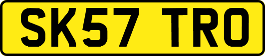 SK57TRO