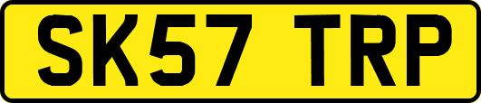 SK57TRP