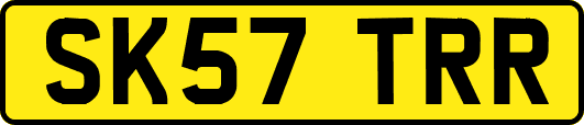 SK57TRR