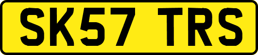 SK57TRS