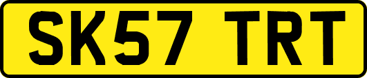 SK57TRT