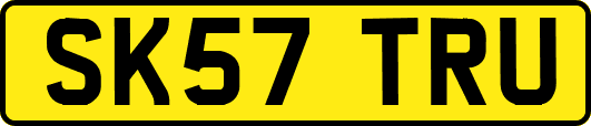 SK57TRU