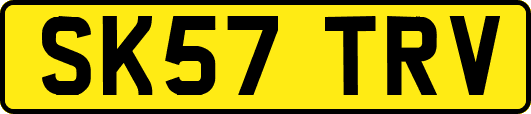 SK57TRV