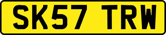 SK57TRW