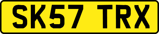 SK57TRX