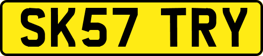 SK57TRY