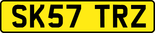 SK57TRZ