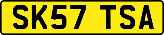 SK57TSA