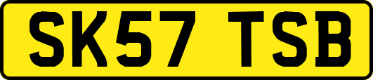 SK57TSB