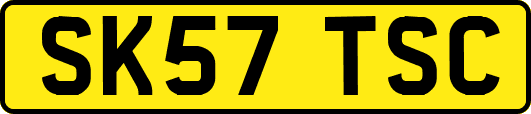 SK57TSC