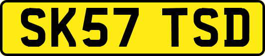SK57TSD
