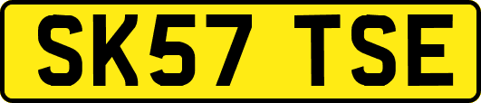 SK57TSE