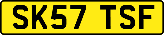 SK57TSF