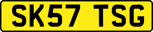 SK57TSG