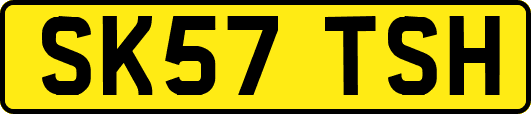 SK57TSH