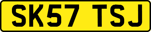 SK57TSJ
