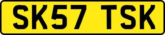 SK57TSK