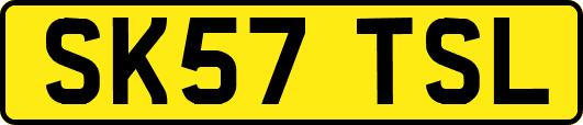 SK57TSL