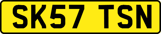 SK57TSN