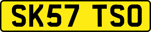 SK57TSO