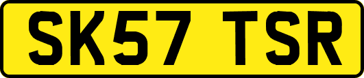 SK57TSR