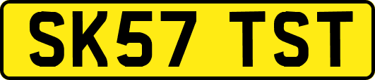 SK57TST