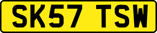 SK57TSW