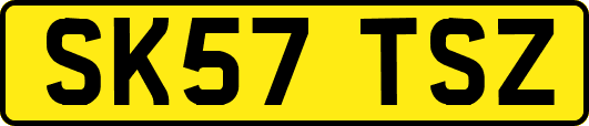 SK57TSZ