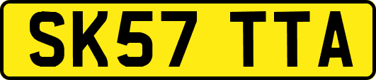 SK57TTA