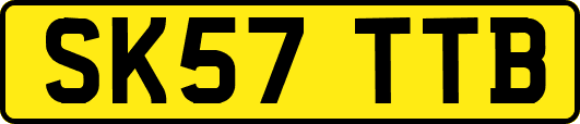 SK57TTB
