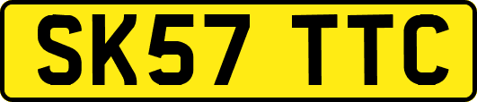 SK57TTC