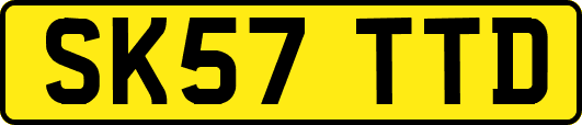 SK57TTD