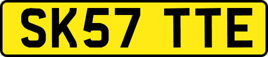 SK57TTE