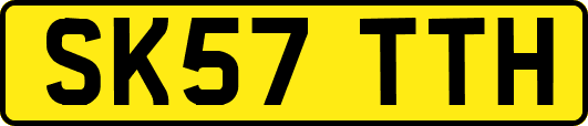 SK57TTH