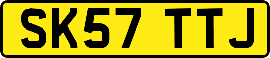 SK57TTJ