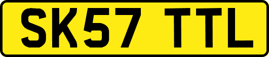 SK57TTL