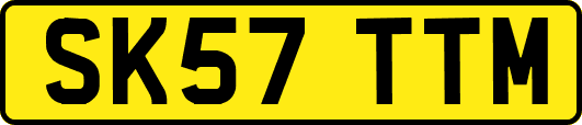 SK57TTM