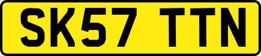SK57TTN