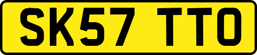 SK57TTO