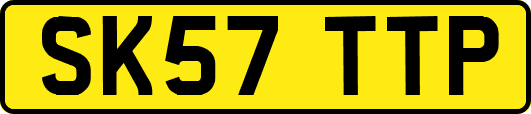 SK57TTP