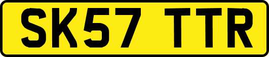 SK57TTR