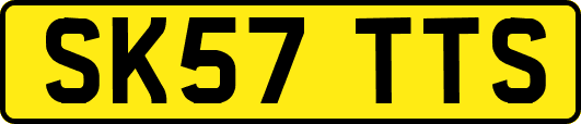 SK57TTS
