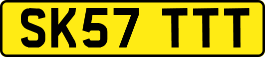 SK57TTT
